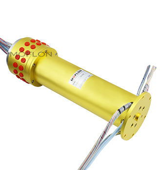 MX18090702-��·늽M�ϻ��h