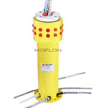 MX18090701-�ŷ�ϵ�y���û��h