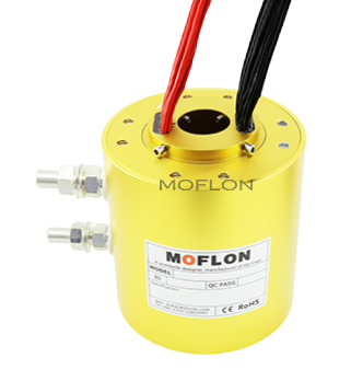 MX18091902-�����܊���O�们�h