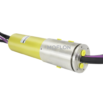 MX22112103-CANBUS��|��̖���h