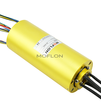 MX18091802-�U����̎���O(sh��)�们�h(hu��n)