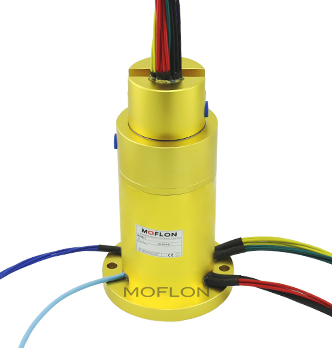 MX18090101-��̫�W+��늣����������ϻ��h