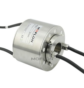 MX18090601-ˮ�»��h ��ˮ���h