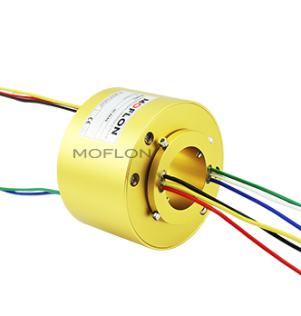 MX18091302-������S��늻��h