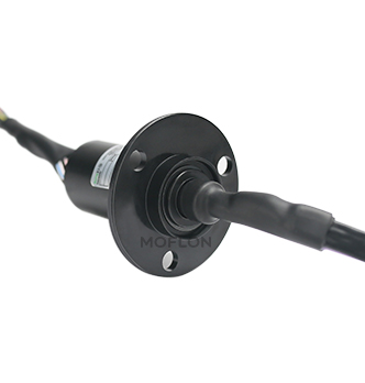 MX22111809-RJ45�B�������h(hu��n)