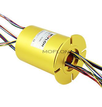 MX18091301-���aӡ���C���û��h