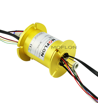 MX18090803-��늻�ϻ��h