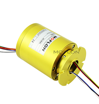 MX18100802-���l����ͨ�쾀���h/���D�P��