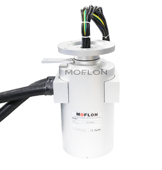 MX18101302-�����L늻��h(hu��n)