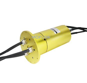 MX22112307-RVVP���|���h