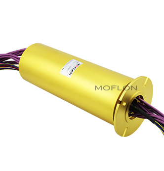 MX18091502-CANBUS��̖���h