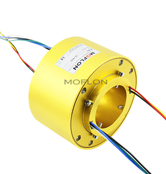 MX18092001-�^��늻��h