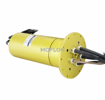 MX22112101-CC-LILK��̖���h