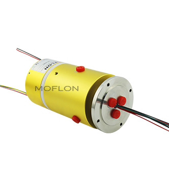 MX18083004-��Һ�ʳƷ�C(j��)е���D(zhu��n)���^