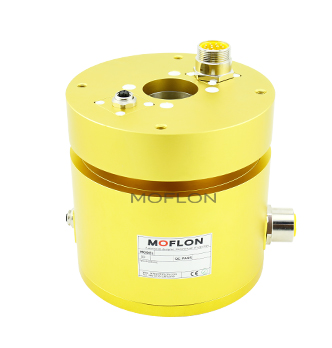 MX18092502-���ؙC���h