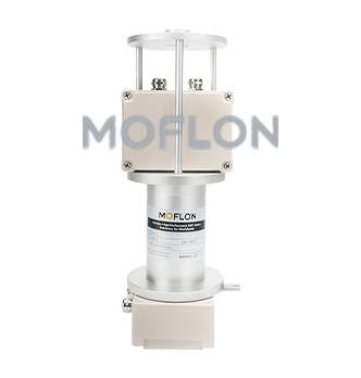 MX22111804-�B�������h