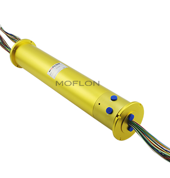 MX18090301-2ͨ����+��·��̖���D���^