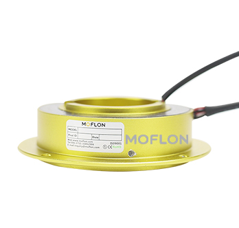 MX22112405-�^��ʽ��늻��h(hu��n)