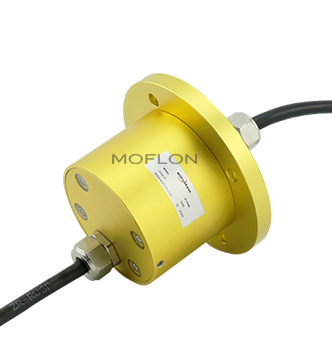 MX18090402-6·��̖��ˮ���h