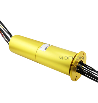 MX18101501-�����̫�W���h,���b�C���h