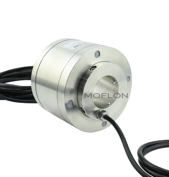 MX18082802-ˮ��Ȫ���û��h