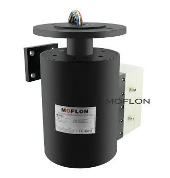 MX18091501-��·늽M�ϻ��h