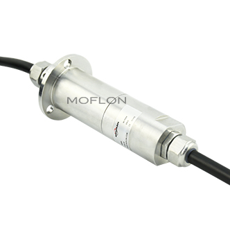 MX18082702-ˮ�C���˻��h(hu��n)