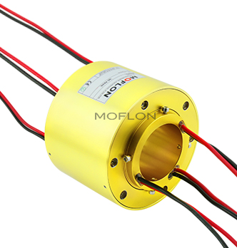 MX18092101-��·늻��h