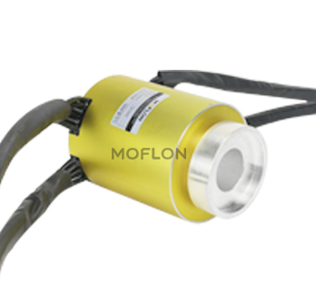 MX22112403-�������늻��h