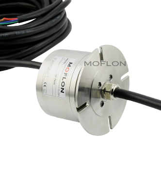 MX18090401-8·��̖���P䓻��h