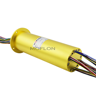 MX18091002-��·늻��h