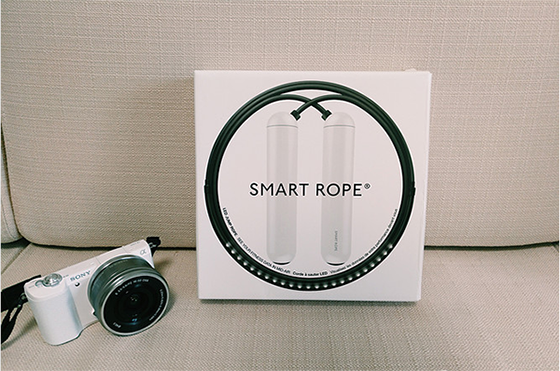 �o���ͻ��h����