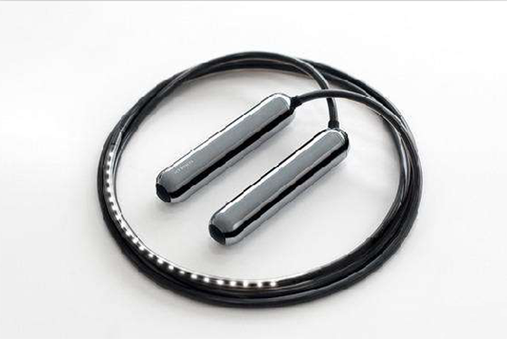 �o���ͻ��h����