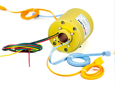 MUSBϵ��USB���h