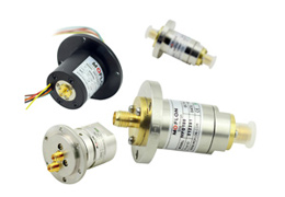 MHFϵ��(���l���h/���D�P��)