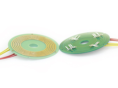 MPCBϵ��PCB���h