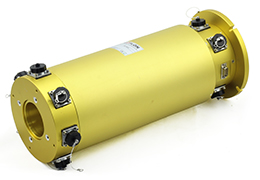 MDϵ�Ў����匧늻��h