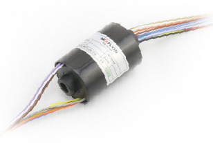 �o���m���h���b��ʽ