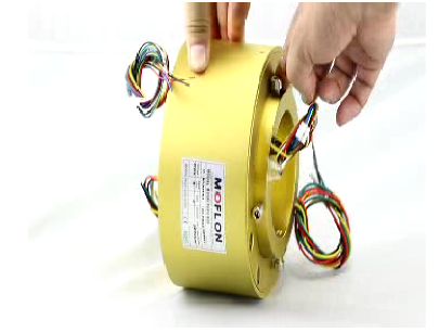 �^(gu��)��ʽ���h(hu��n)���S���b��ҕ�l