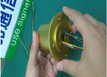 �D(zhu��n)�ӷ��m���b���^(gu��)�׻��h(hu��n)ҕ�l