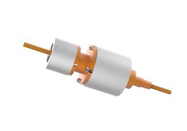 ���w���h���b��ʽ