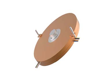 �Pʽ���h���b��ʽ