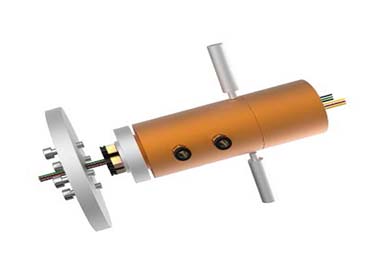 ��늽M�ϻ��h���b��ʽ