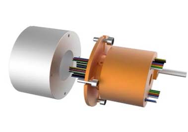 �D�ӷ��m���h���b��ʽ