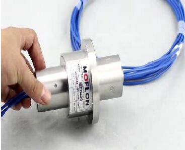 4ͨ�����w���h(hu��n)|���w���D(zhu��n)���^�D(zhu��n)��(d��ng)ҕ�l