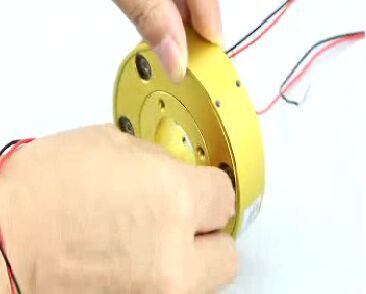 MP300ϵ�бP(p��n)ʽ���h(hu��n)����ҕ�l