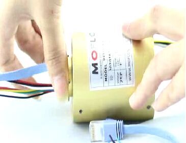 1000M��̫�W(w��ng)�����h(hu��n)����ҕ�l