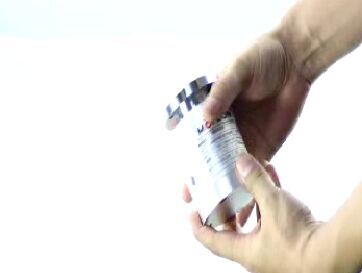 �⻬�h(hu��n)|���(d��ng)���D(zhu��n)���^����ҕ�l