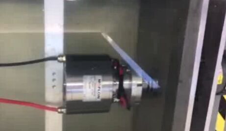 IP68ˮ�·�ˮ���h(hu��n)�y(c��)ԇҕ�l