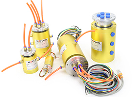 MAPHϵ�К�Һ늽M�����D(zhu��n)���^�����h(hu��n)���a(ch��n)ƷҎ(gu��)���(sh��)